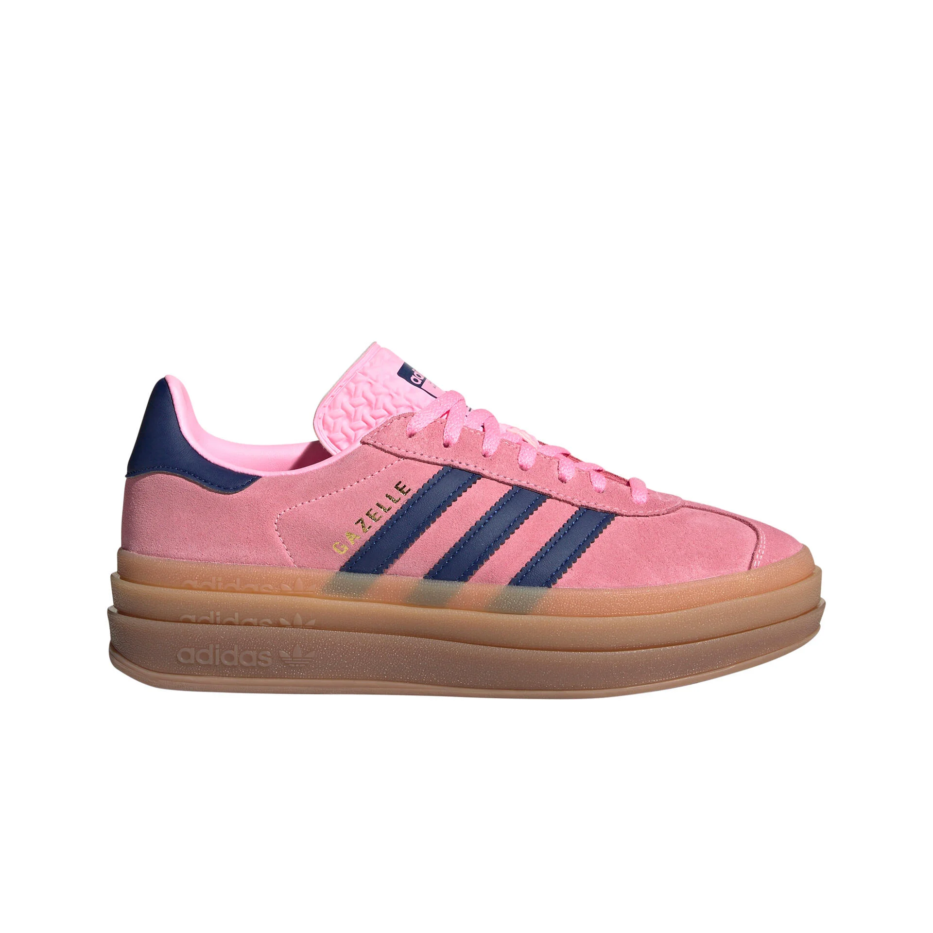Producto 1